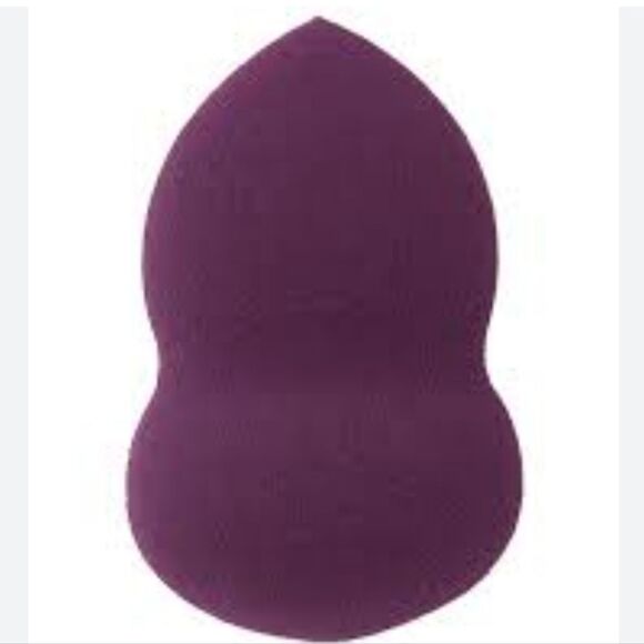 Stila Double Ended Blending Sponge - Picture 3 of 7